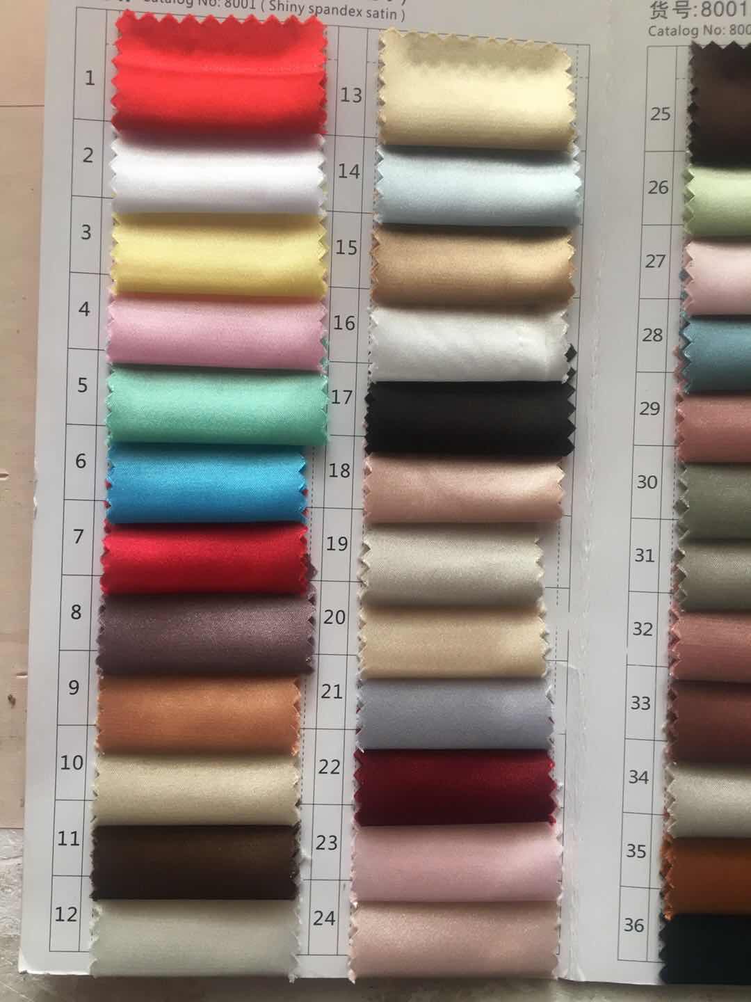 LY374 - Straight Across Sleeveless Ruched Satin Fitted Short Homecoming Dress