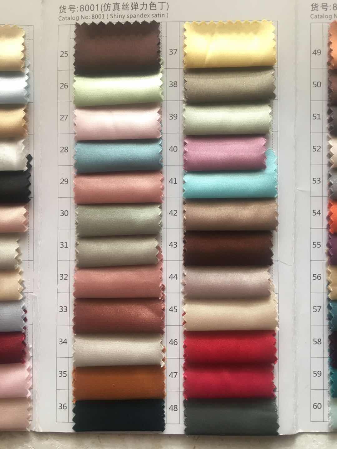 LY374 - Straight Across Sleeveless Ruched Satin Fitted Short Homecoming Dress