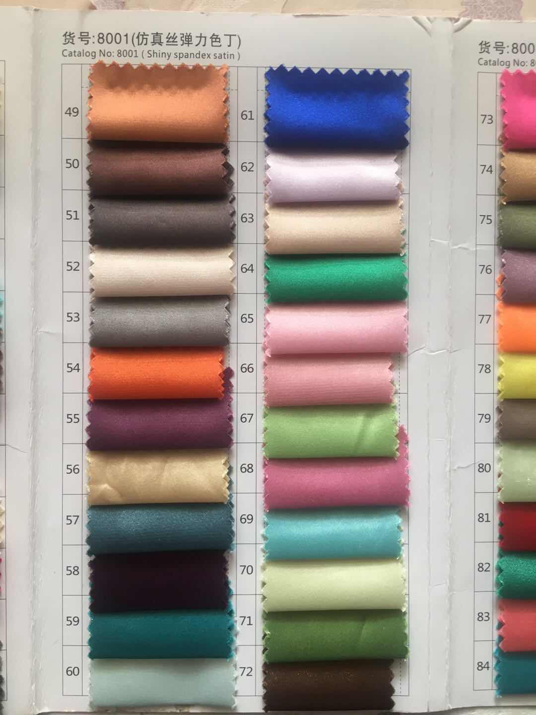 LY374 - Straight Across Sleeveless Ruched Satin Fitted Short Homecoming Dress