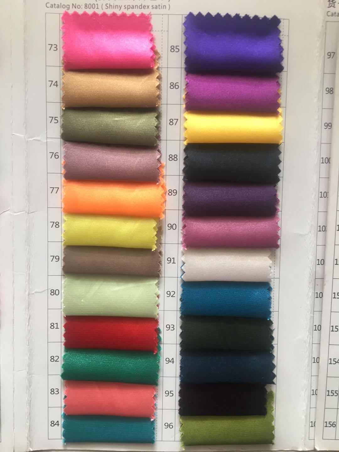 LY374 - Straight Across Sleeveless Ruched Satin Fitted Short Homecoming Dress