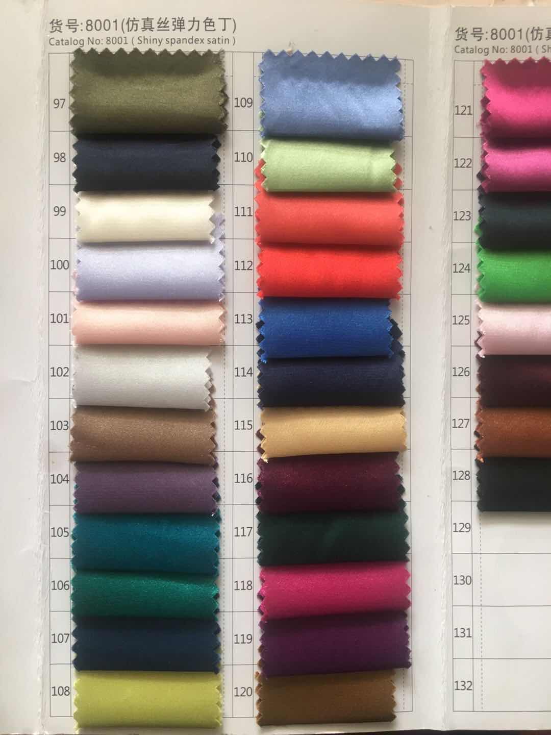 LY374 - Straight Across Sleeveless Ruched Satin Fitted Short Homecoming Dress