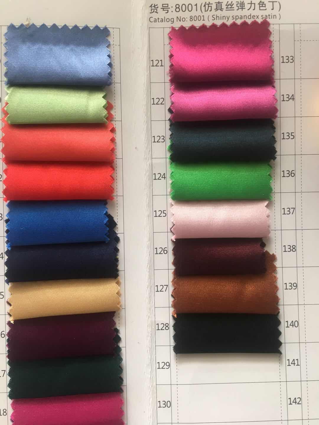 LY374 - Straight Across Sleeveless Ruched Satin Fitted Short Homecoming Dress