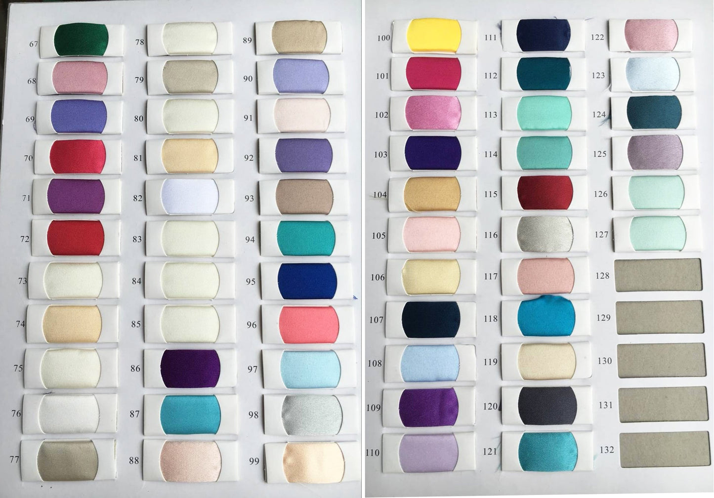 Fashion A Line Sweetheart Pink Tiered Chiffon Prom Dress with Slit VK111006