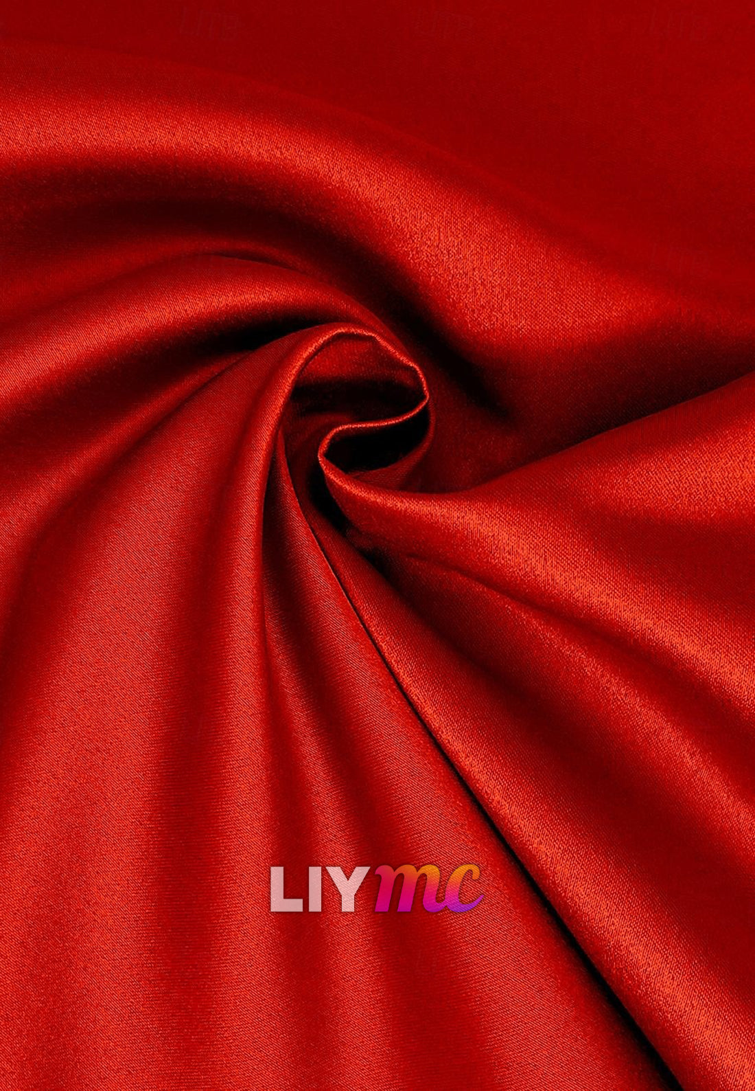 A-Line Cocktail Dresses Beach Wedding Elegant Dress Formal Asymmetrical Short Sleeve V Neck Pocket Satin