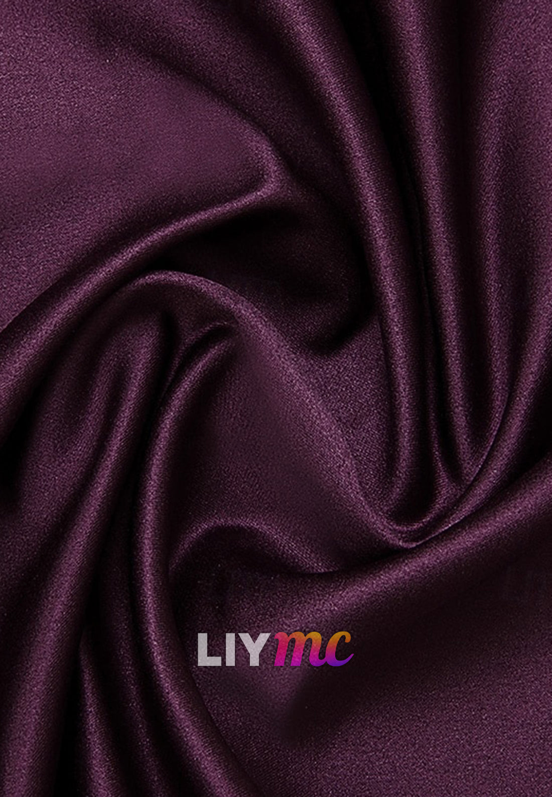 A-Line Floor Length Evening Gown Ball Gown Formal Dress Elegant Silky Long Sleeve