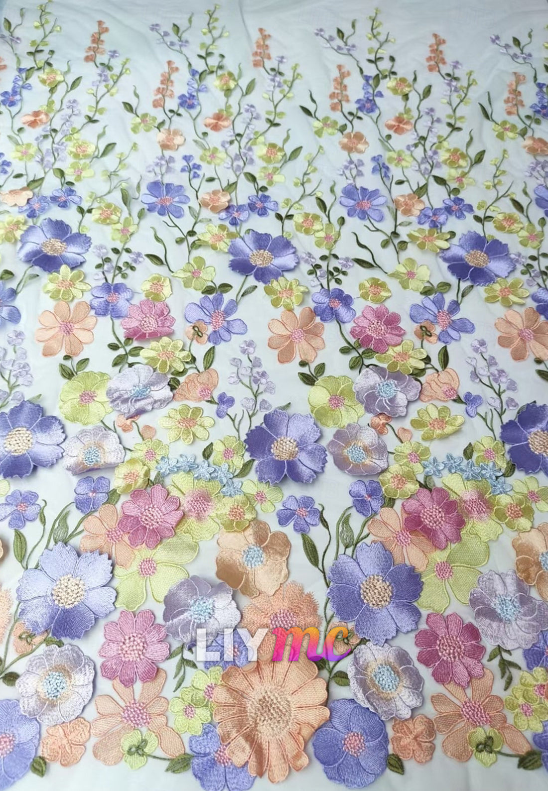 Floral A-Line Cocktail Dresses Elegant Dress Formal Wedding Sleeveless V Neck Satin with Embroidery Pocket