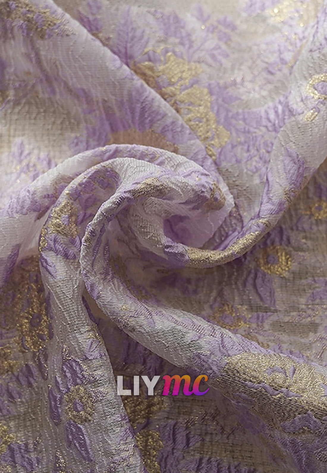 Floral A-Line Dress Mother of the Bride Dress Elegant Vintage V Neck Ankle Length Polyester Short Sleeve with Embroidery