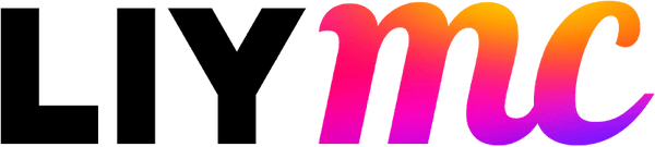 Liymc