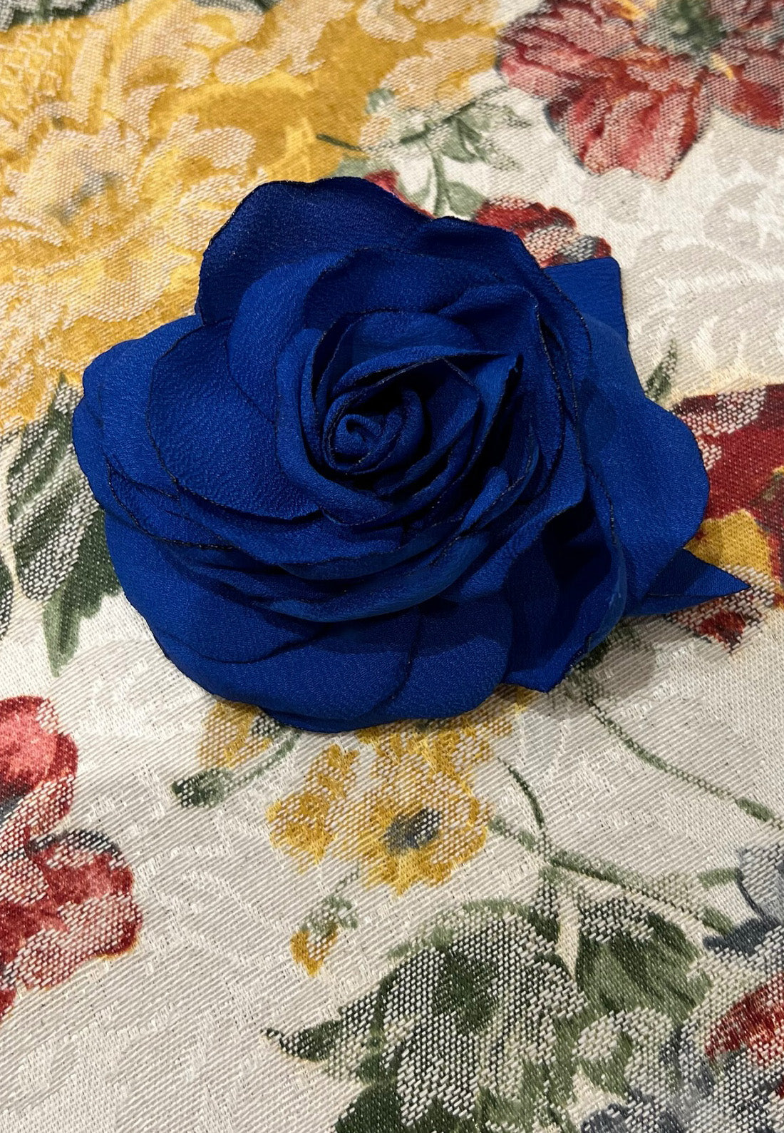 One Shoulder Sleeveless Pleated A-Line Mother of Bride Dress