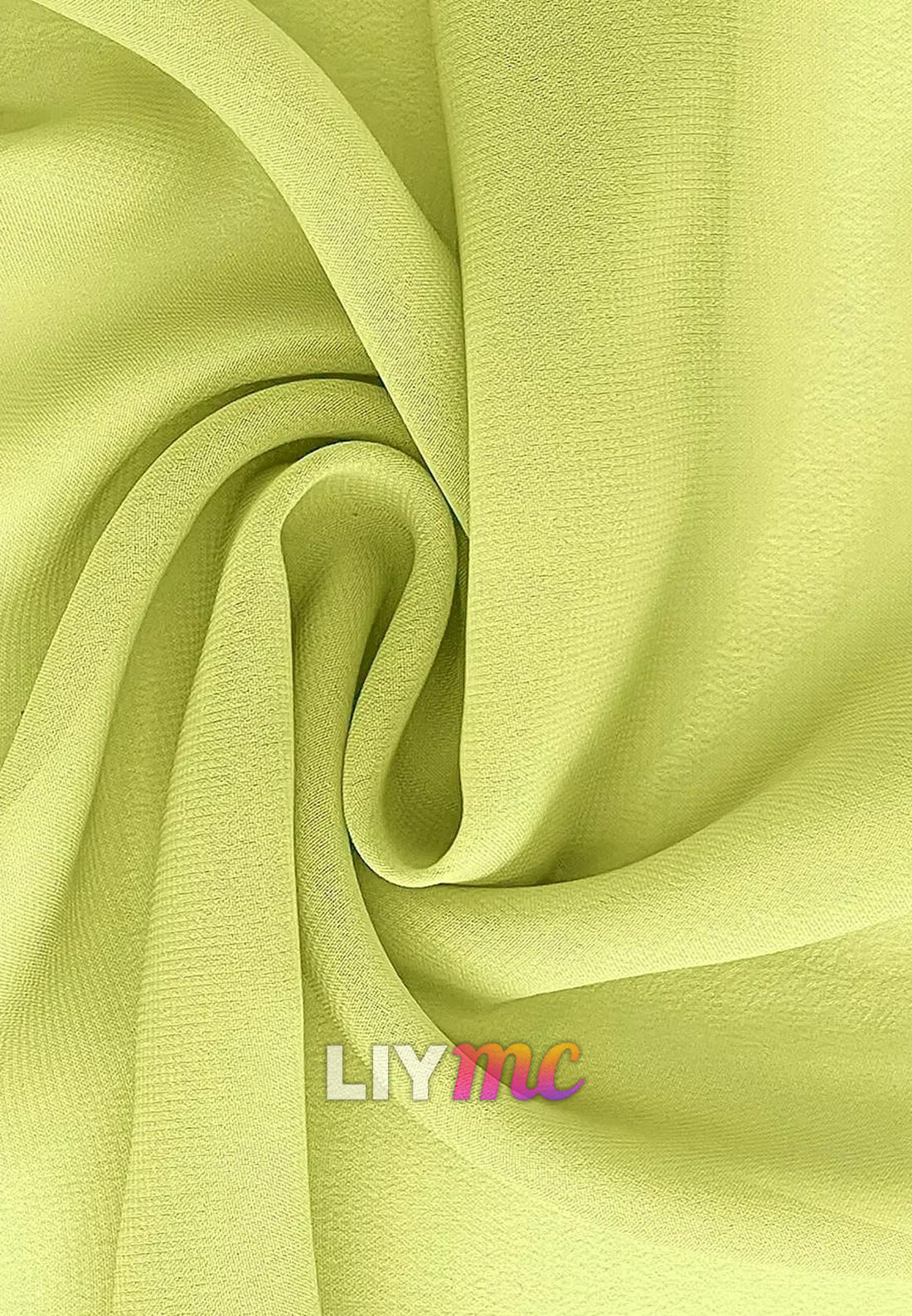 Sheath Column Cocktail Dresses Beach Wedding Elegant Dress Formal Ankle Length Half Sleeve V Neck Pock