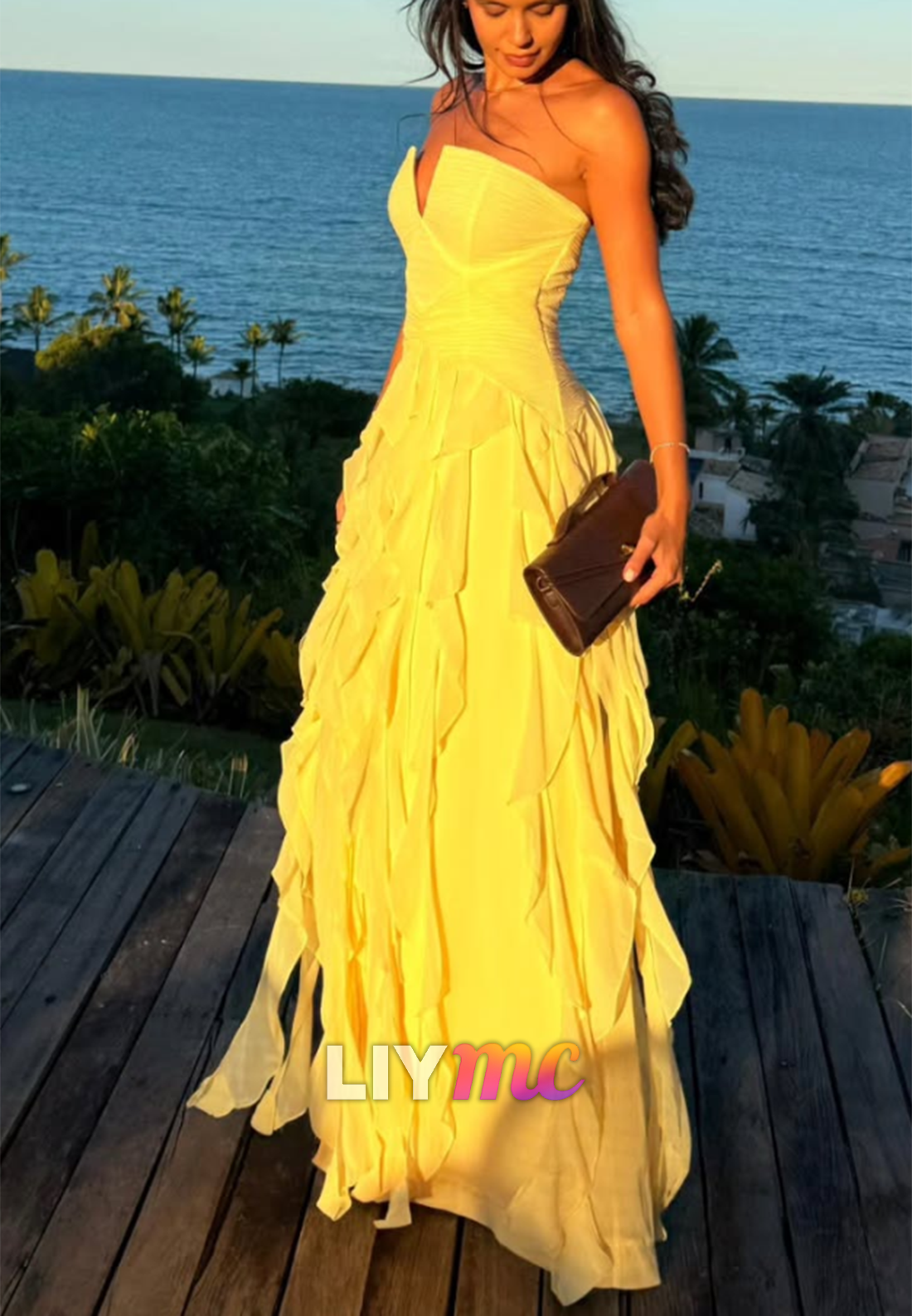 dress-091993 – Liymc
