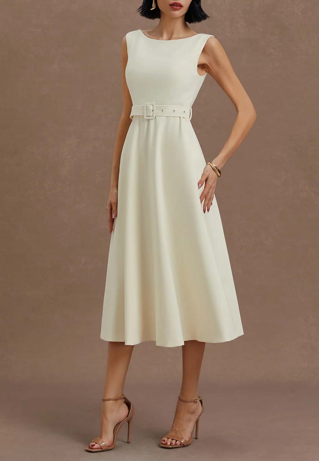 dress-091993 Liymc dress-091993 Liymc
