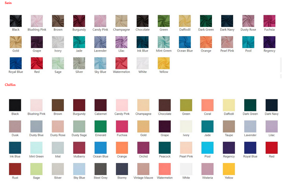 Dreamy Light Purple Spaghetti-Straps Beadings Sleeveless Split Prom Dress YK0130