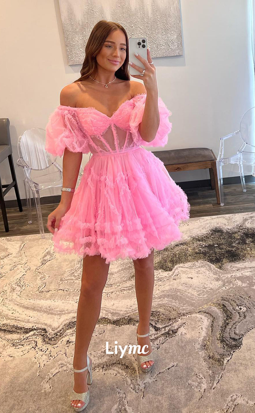 cute home dress Ezi House Dresses for Women with Pockets - Moo Moos Gingham Dress - House Coat Sleevless Zipper Duster Dress