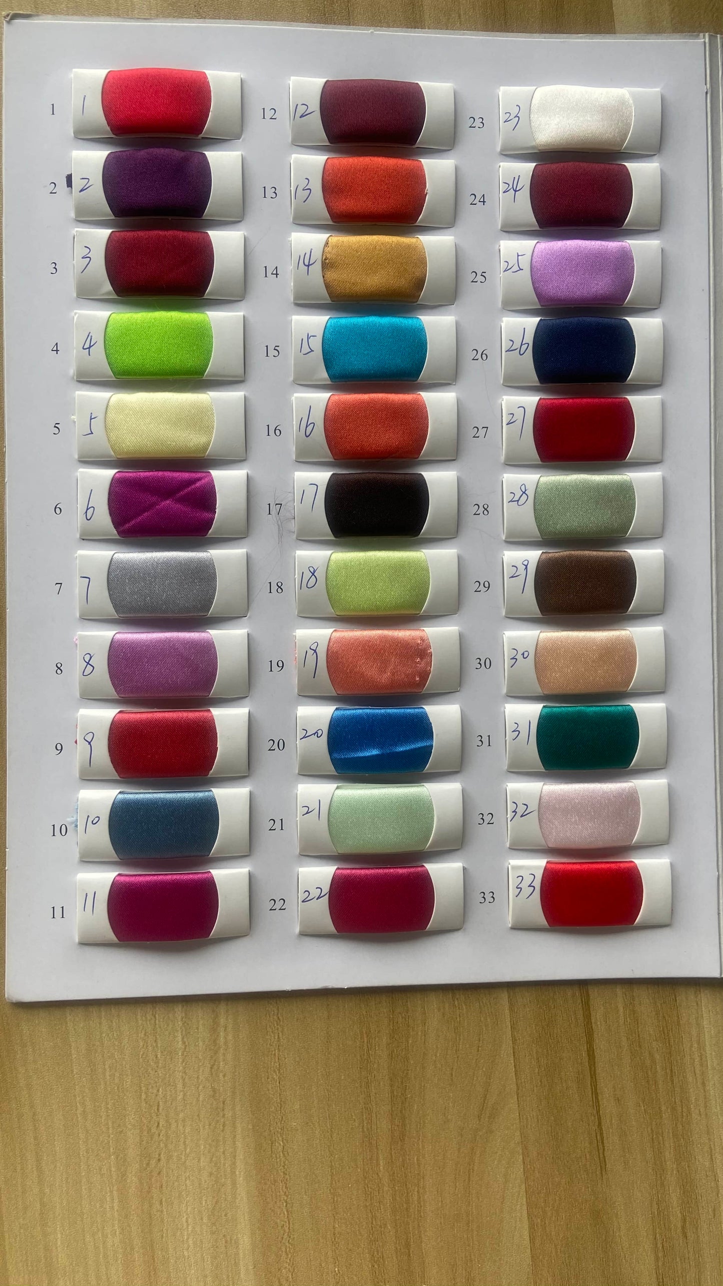 A-line V-Neck Collared Floor-Length Satin Mother of the Bride Dress With Beading 3D Floral Sequins Pleated