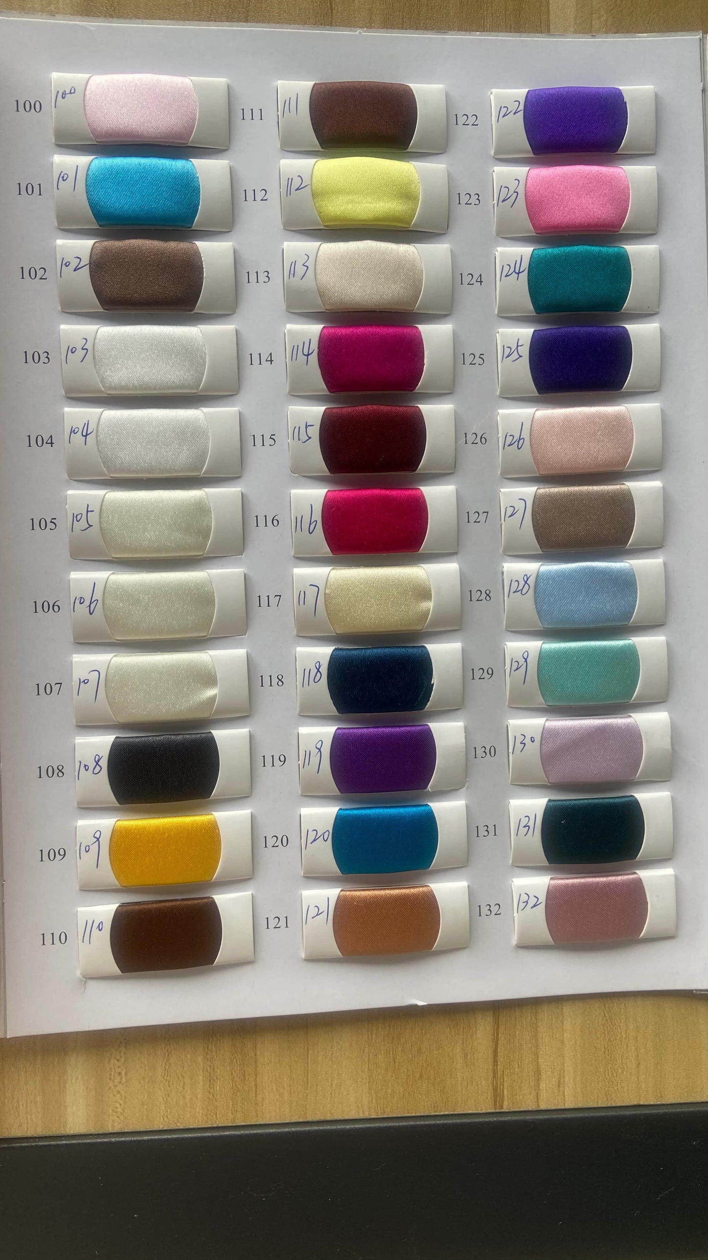 A-line V-Neck Collared Floor-Length Satin Mother of the Bride Dress With Beading 3D Floral Sequins Pleated