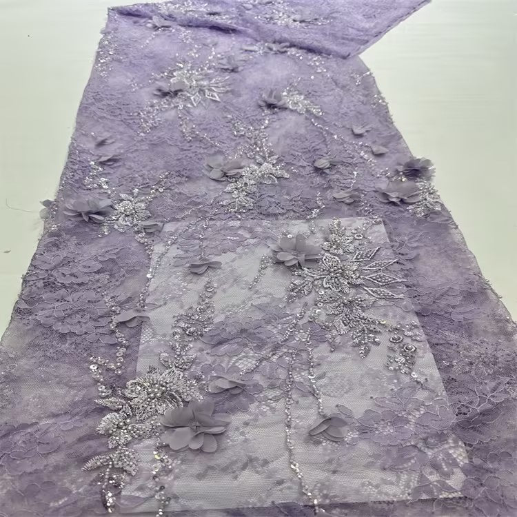 Sweetheart Sleeveless Appliques Pleated A-Line Prom Dress