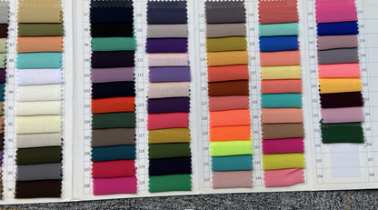 A-line Boat Neck Illusion Floor-Length Chiffon Evening Dress With Sequins Appliques Lace Pleated