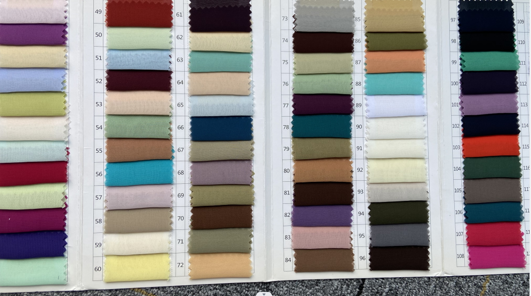 A-line Boat Neck Illusion Floor-Length Chiffon Evening Dress With Sequins Appliques Lace Pleated