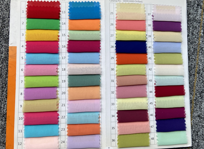 A-line Boat Neck Illusion Floor-Length Chiffon Evening Dress With Sequins Appliques Lace Pleated