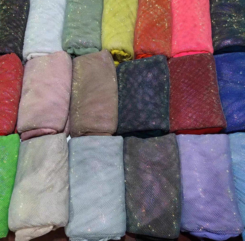 V-Neck Strapless Ruched Side Slit Sheath Prom Dress with Scarf