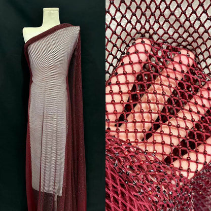 V-Neck Strapless Ruched Side Slit Sheath Prom Dress with Scarf