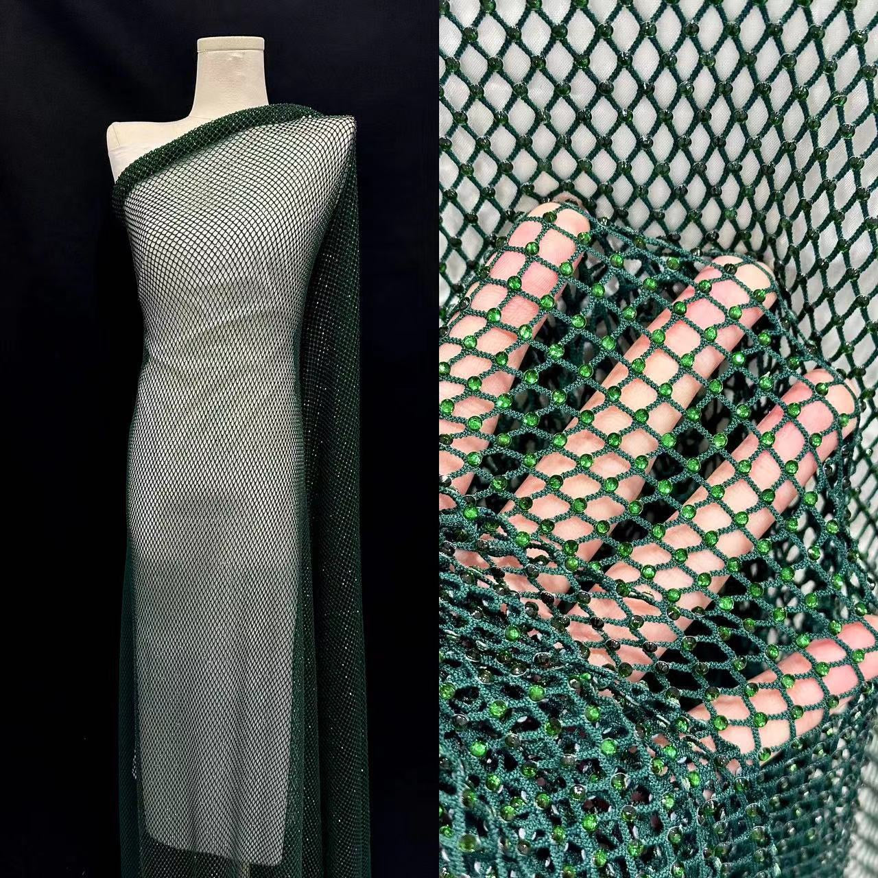 V-Neck Strapless Ruched Side Slit Sheath Prom Dress with Scarf