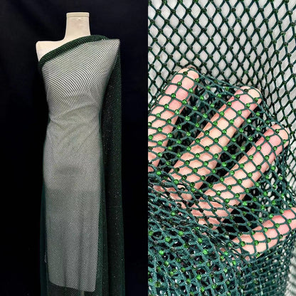 V-Neck Strapless Ruched Side Slit Sheath Prom Dress with Scarf