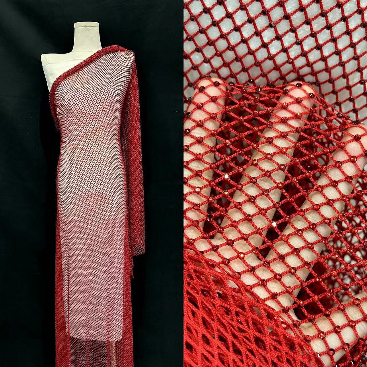 V-Neck Strapless Ruched Side Slit Sheath Prom Dress with Scarf