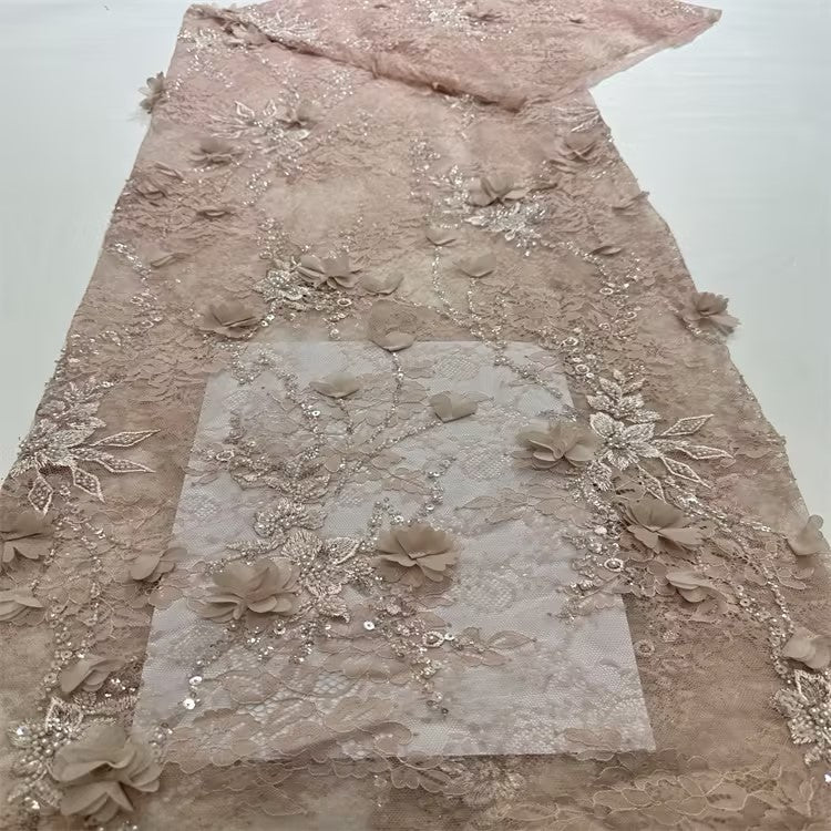 Sweetheart Sleeveless Appliques Pleated A-Line Prom Dress