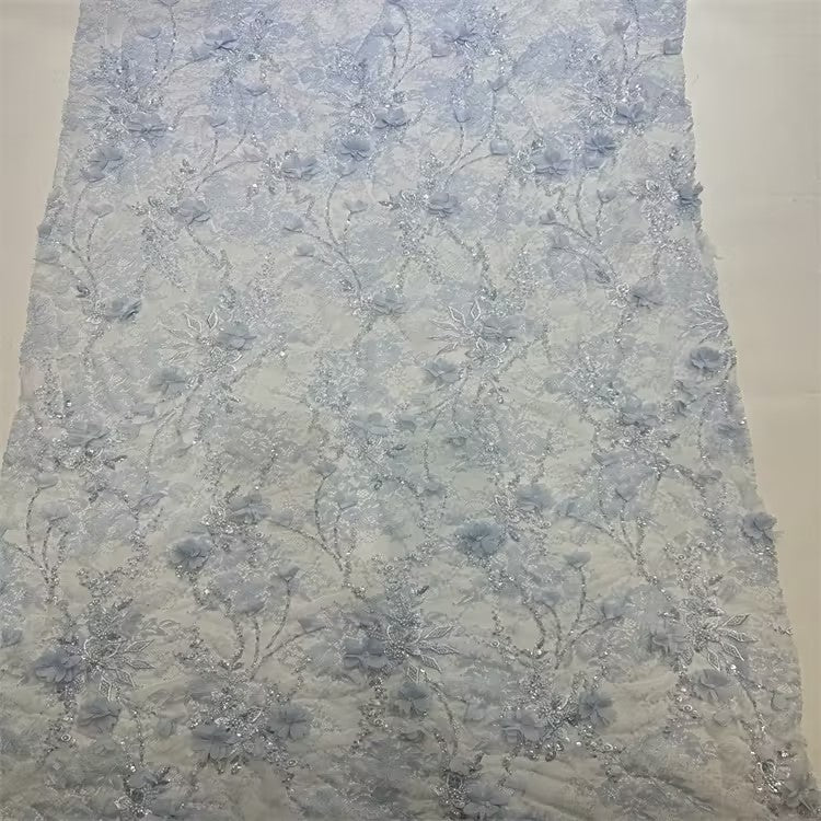 Sweetheart Sleeveless Appliques Pleated A-Line Prom Dress