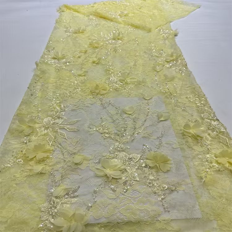 Sweetheart Sleeveless Appliques Pleated A-Line Prom Dress