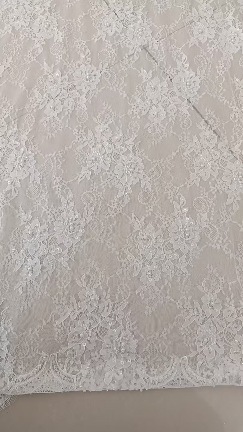 Square Straps Appliques Mermaid Midi Wedding Dress