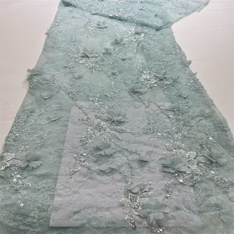 Sweetheart Sleeveless Appliques Pleated A-Line Prom Dress