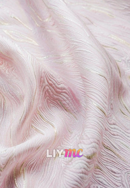 Floor Length Evening Gown Ball Gown Formal Dress Elegant Celebrity Style Sleeveless