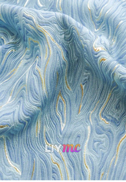 Floor Length Evening Gown Ball Gown Formal Dress Elegant Celebrity Style Sleeveless