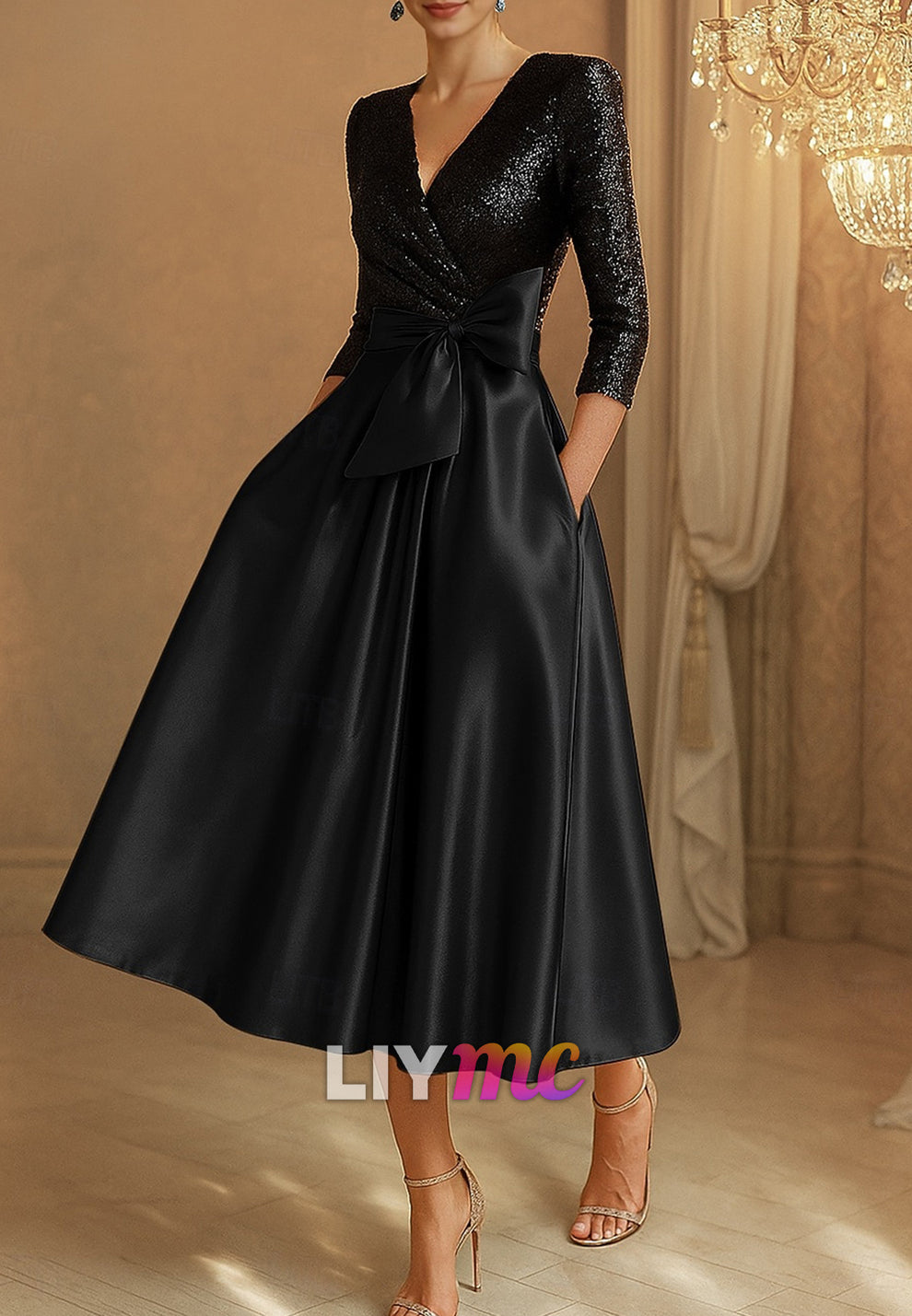 dress-091993 – Liymc