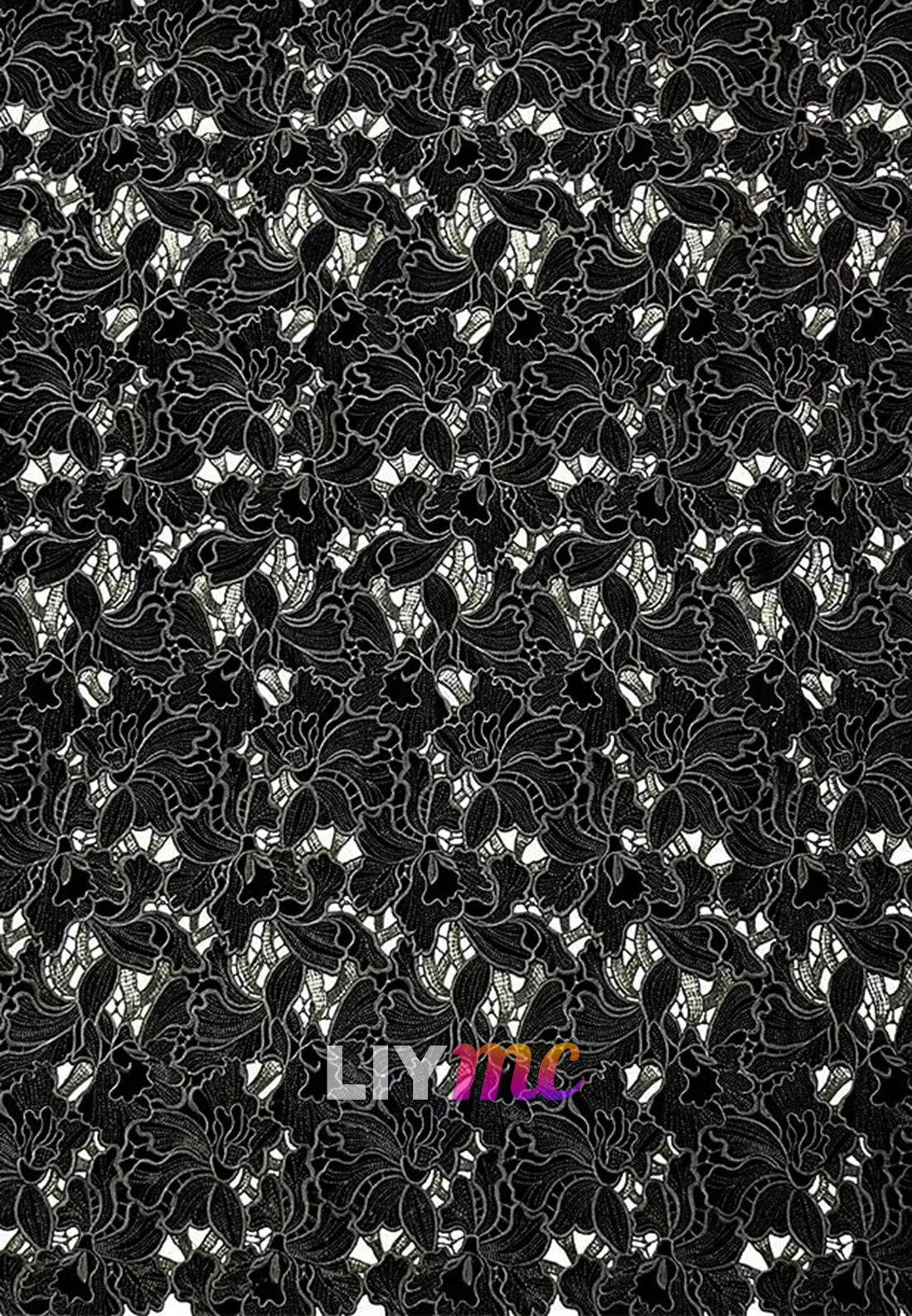 A-Line Sweep Brush Train Evening Gown Ball Gown Formal Dress Elegant Glittering Silky Long Sleeve