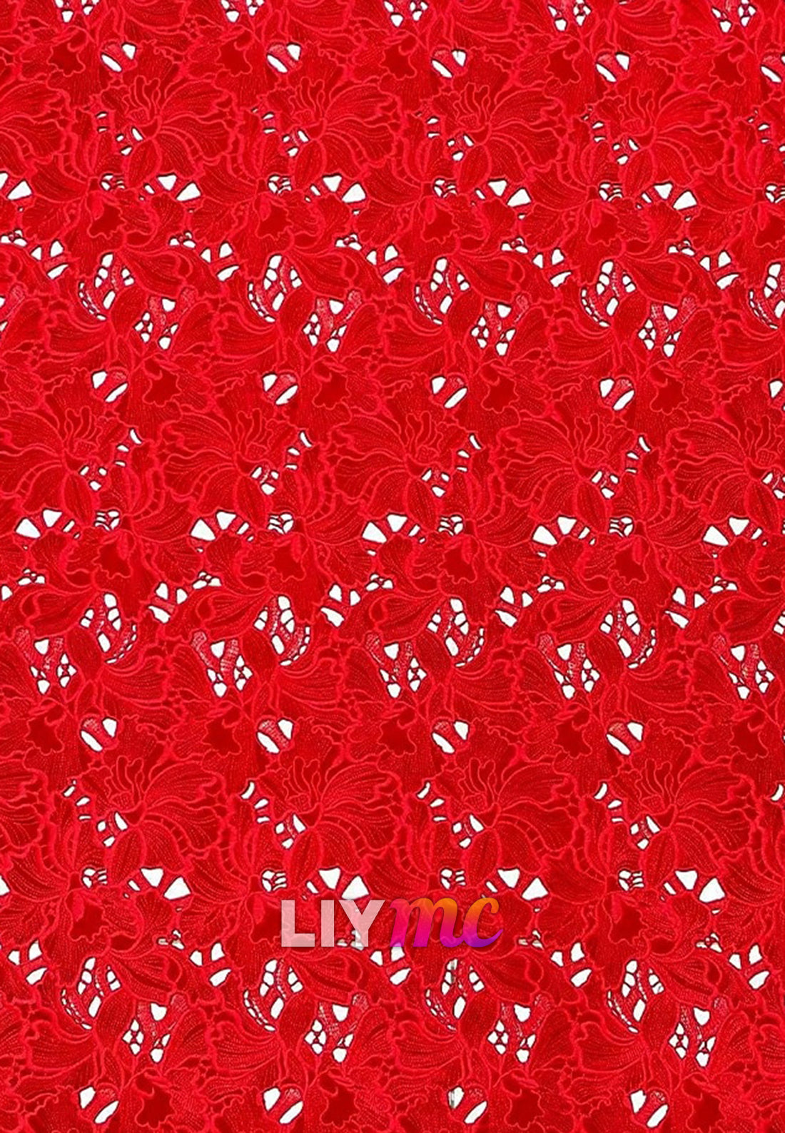 A-Line Sweep Brush Train Evening Gown Ball Gown Formal Dress Elegant Glittering Silky Long Sleeve