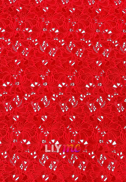 A-Line Sweep Brush Train Evening Gown Ball Gown Formal Dress Elegant Glittering Silky Long Sleeve