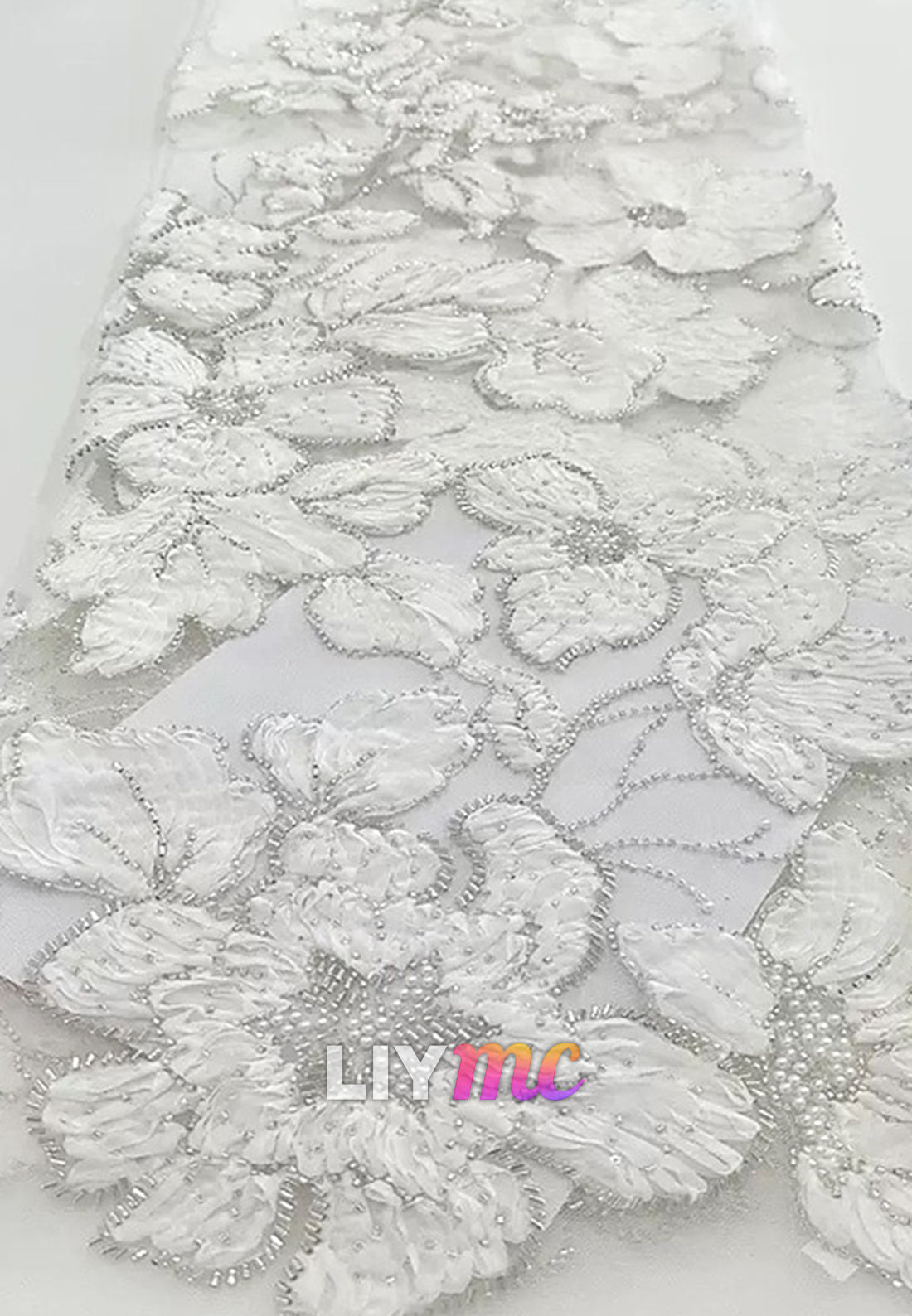 A-Line Tea Length Cocktail Dresses Evening Gown Party Dresses Elegant