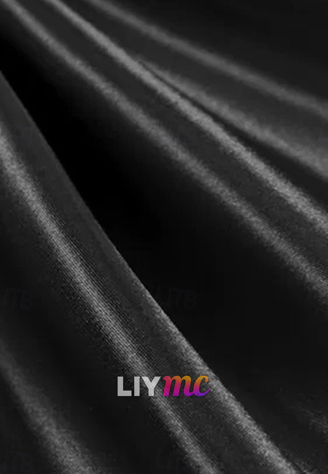 Ball Gown A-Line Floor Cape Evening Gown Formal Dress Elegant