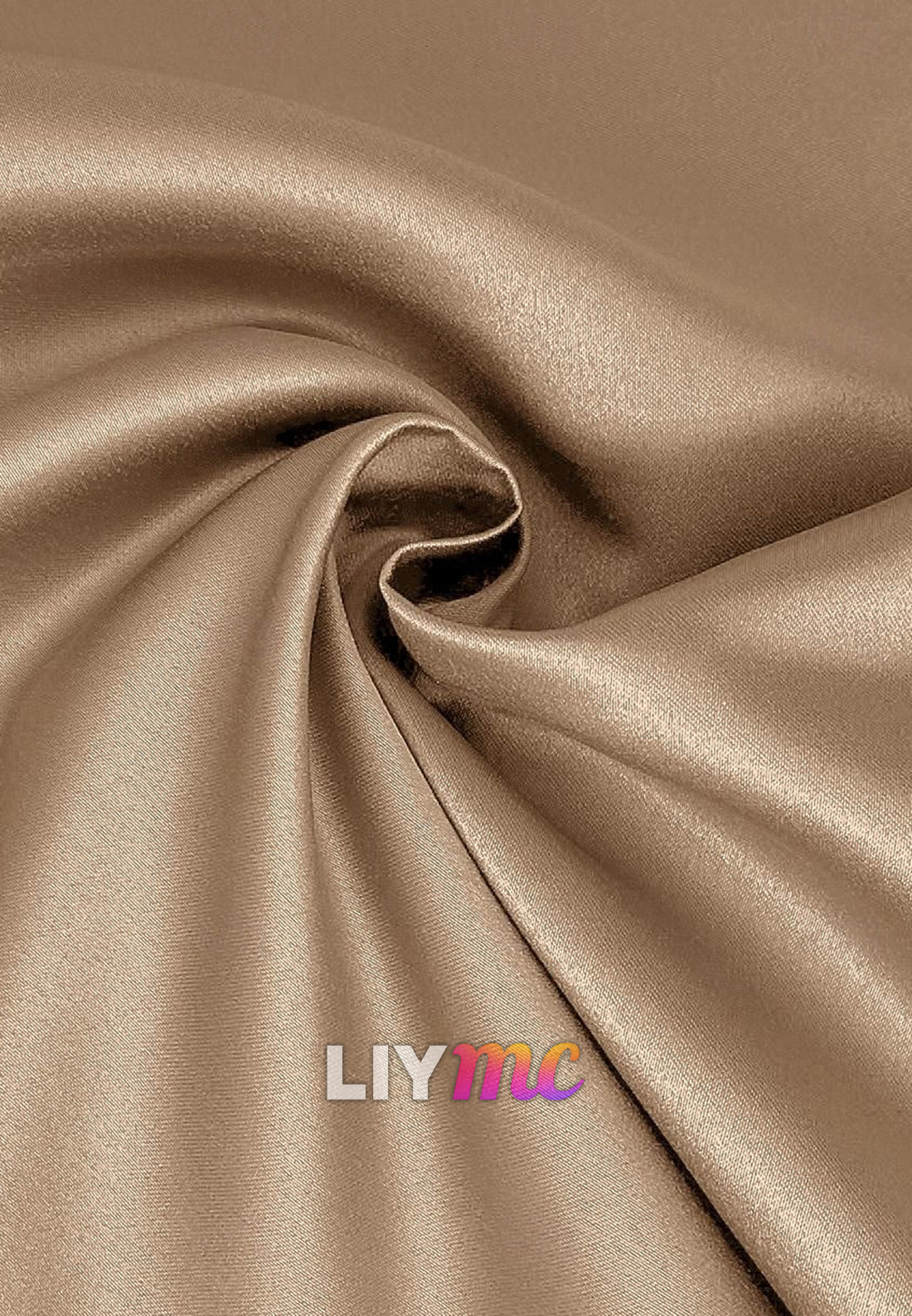 Ball Gown Satin A-Line Cocktail Elegant Dresses  Wedding Ankle Length Long Sleeve Off Shoulder Detachable