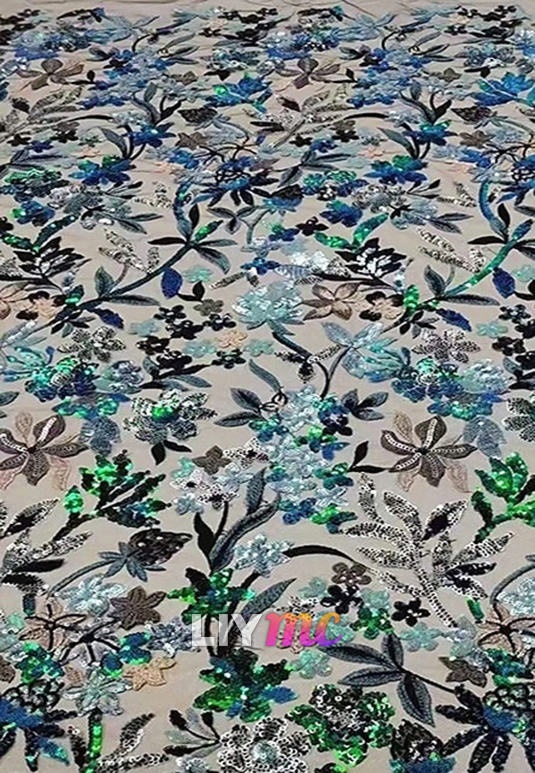 Cocktail Dresses Elegant Dress Formal WeddingOff Shoulder Satin with Floral Print Embroidery Pocket