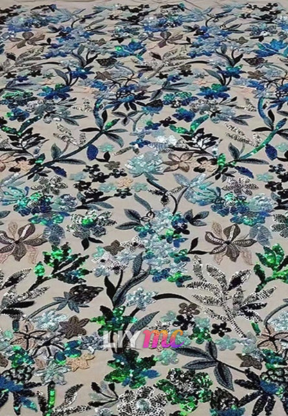 Cocktail Dresses Elegant Dress Formal WeddingOff Shoulder Satin with Floral Print Embroidery Pocket