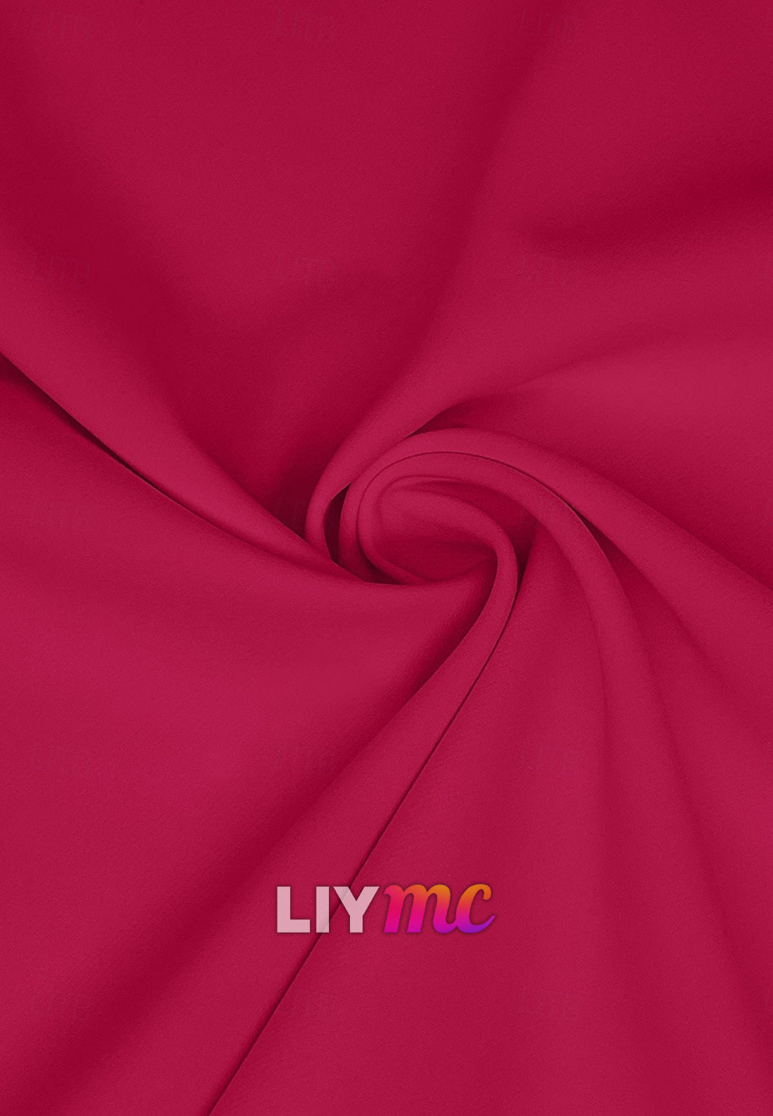 Column Cocktail Dresses Elegant Formal Wedding Guest Ankle Length Short Sleeve Crew