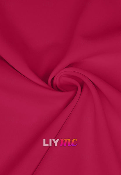 Column Cocktail Dresses Elegant Formal Wedding Guest Ankle Length Short Sleeve Crew