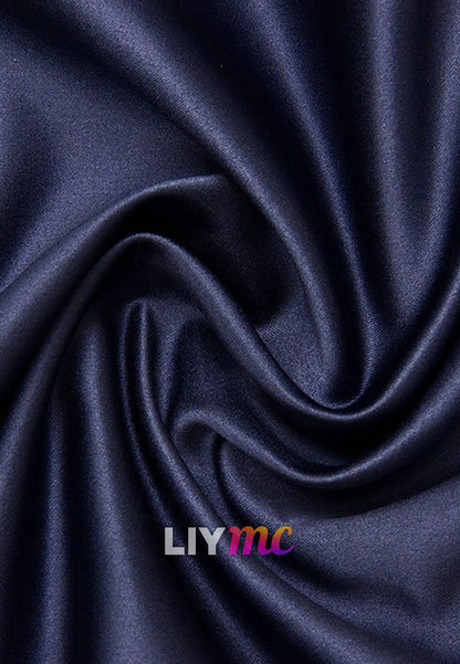 Column SweepT rain Evening Gown Ball Gown with Overskirt Formal Dress