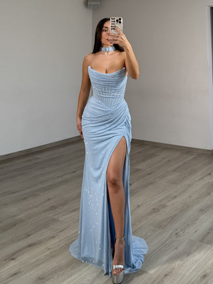 VETSIDO ELITE COLLECTION CD388