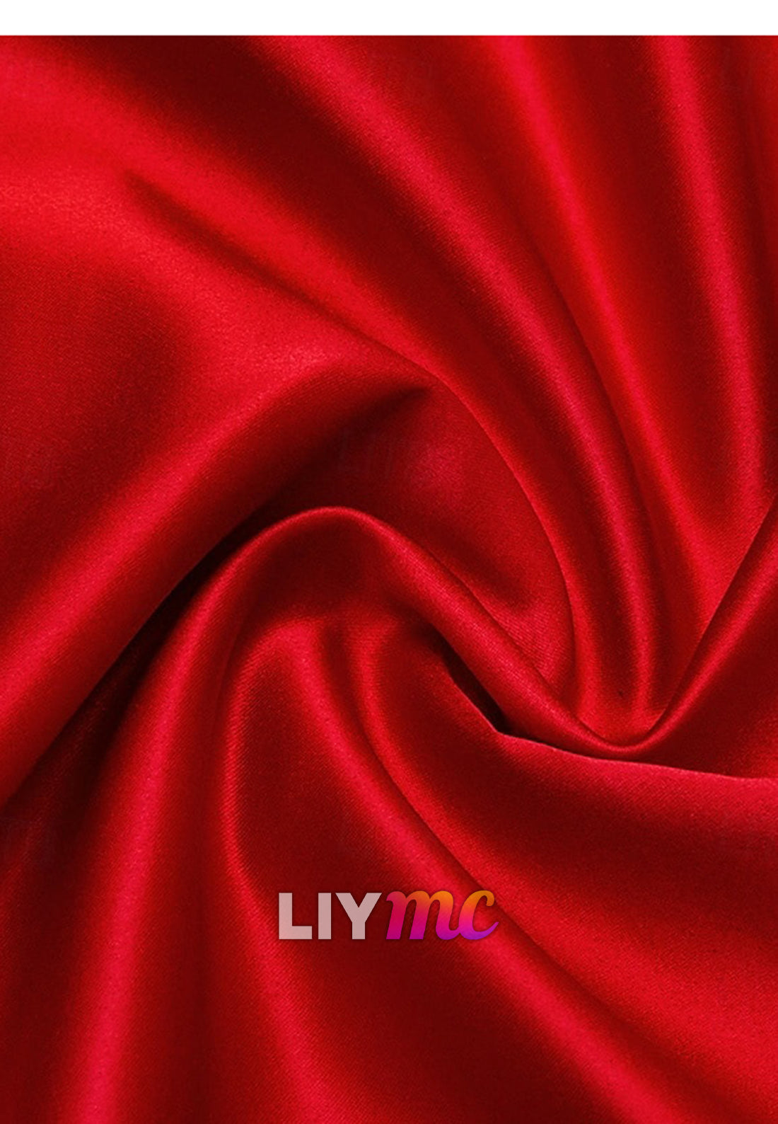 Evening Gown Formal Dress Elegant  One Shoulder Wedding Formal Satin with Bow(s)